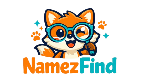 NamezFind.com