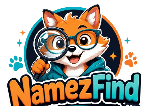 NamezFind.com