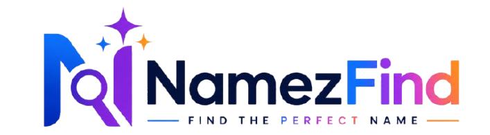 NamezFind.com